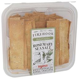 Product thumb gallery 2853566