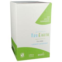 Product thumb gallery 4508620