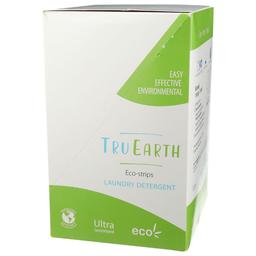 Product thumb gallery 4508623