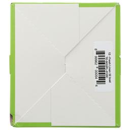 Product thumb gallery 4508629