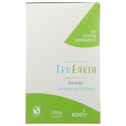 Product thumb gallery 4508632