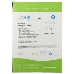 Product thumb gallery 4508638