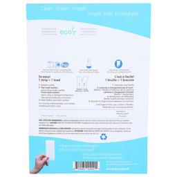 Product thumb gallery 4508599