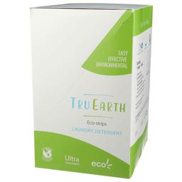 Product thumb gallery 3537839