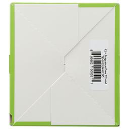 Product thumb gallery 3531797