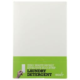 Product thumb gallery 3537851