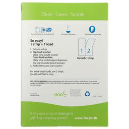 Product thumb gallery 3531806