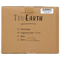 Product thumb gallery 3531812