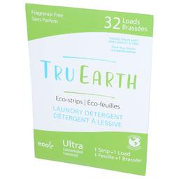 Product thumb gallery 3531767