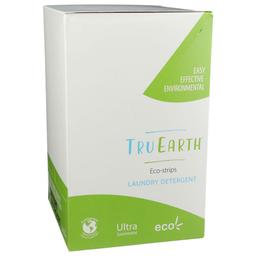 Product thumb gallery 3531788