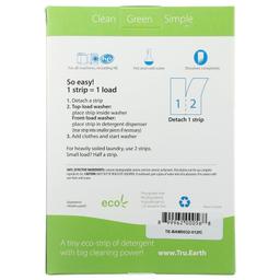 Product thumb gallery 3536678