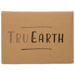 Product thumb gallery 3536684