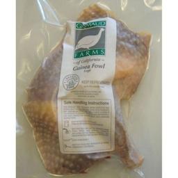 Product thumb gallery 3150244