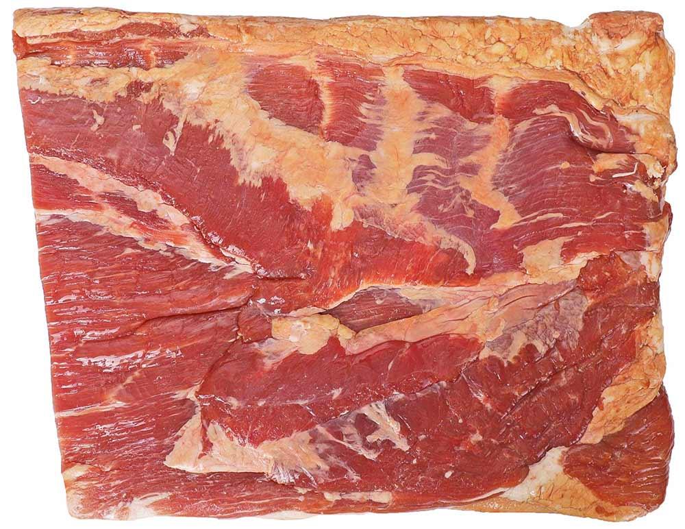 Product gallery 1839680