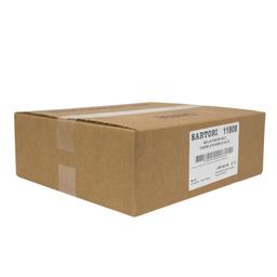 Product thumb gallery 1450268