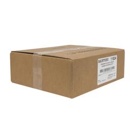 Product thumb gallery 1585772