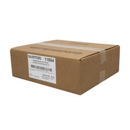 Product thumb gallery 1536227