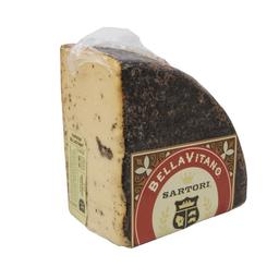 Product thumb gallery 1536233