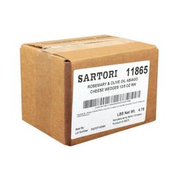 Product thumb gallery 1585274