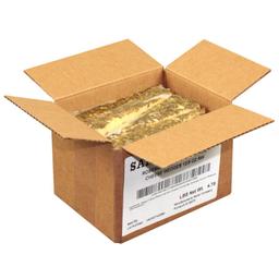 Product thumb gallery 1585280