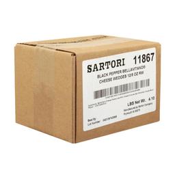 Product thumb gallery 1585256