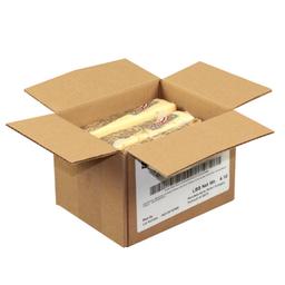 Product thumb gallery 1585262