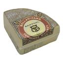 Sartori Bellavitano Tennessee Whiskey Quarter Wheel, 5 Pound -- 4 per case