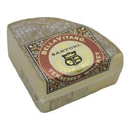 Product thumb gallery 3189076