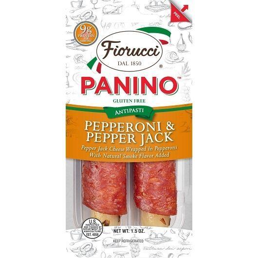 Product gallery 3397299