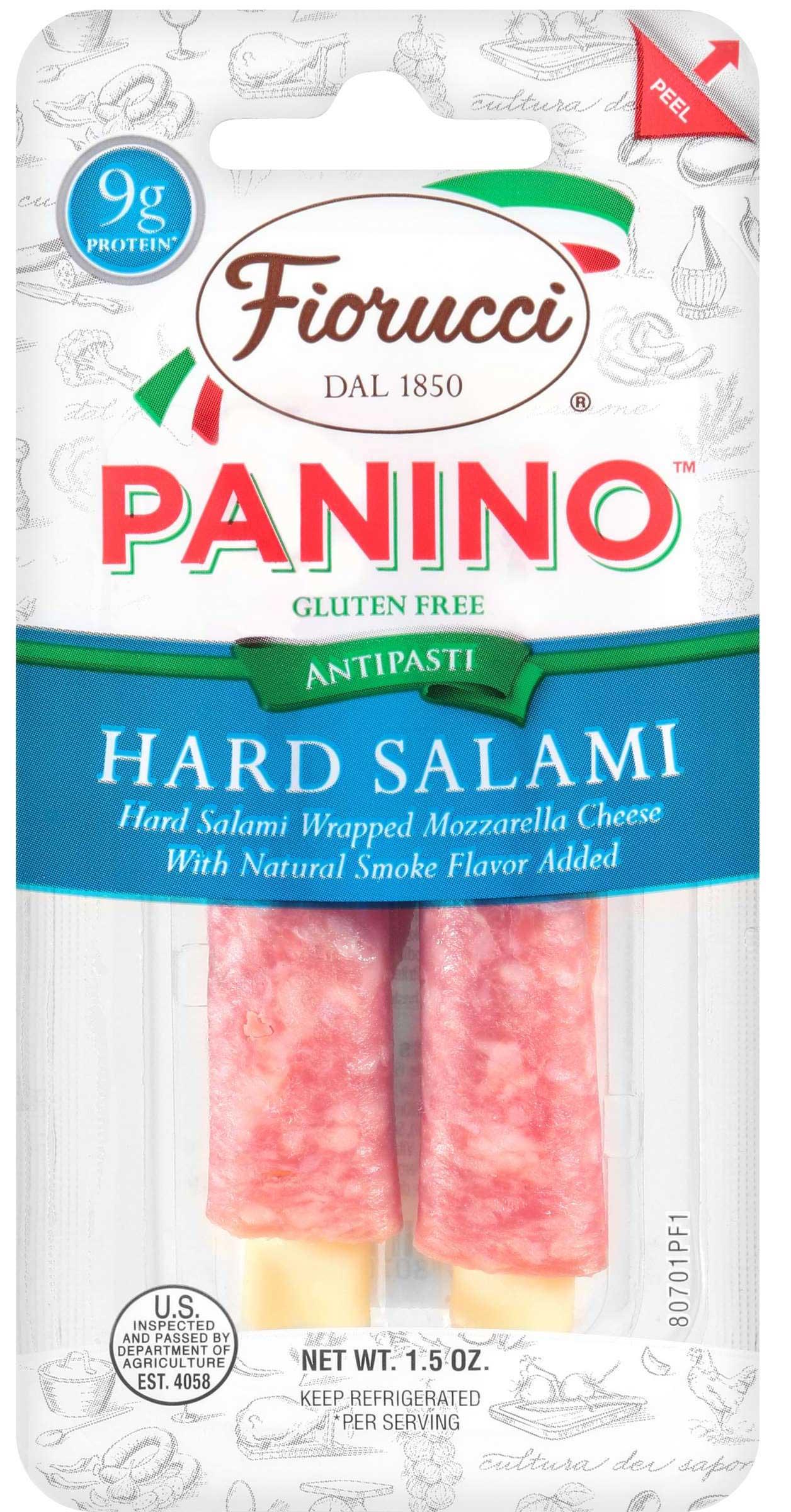 Product gallery 2126917