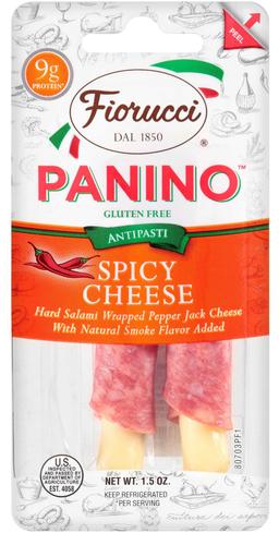 Product thumb gallery 2137143