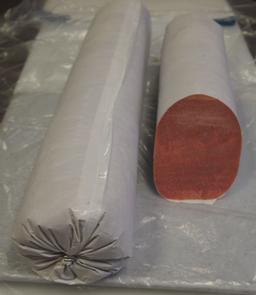 Product thumb gallery 1531835