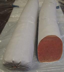 Product thumb gallery 1451675