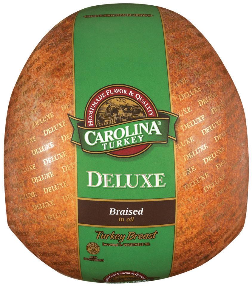 Product gallery 1497644