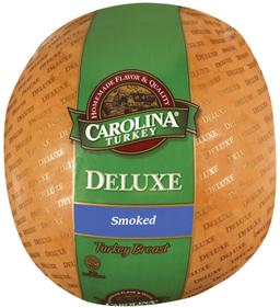 Product thumb gallery 1497539