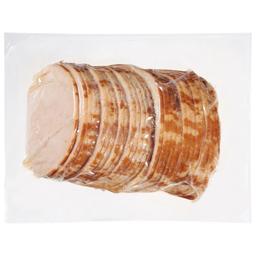 Product thumb gallery 3602084