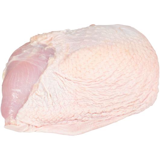 Product gallery 3458907