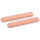 Butterball All Natural Uncured Turkey Frank, 20 Pound