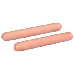 Product thumb gallery 3166081