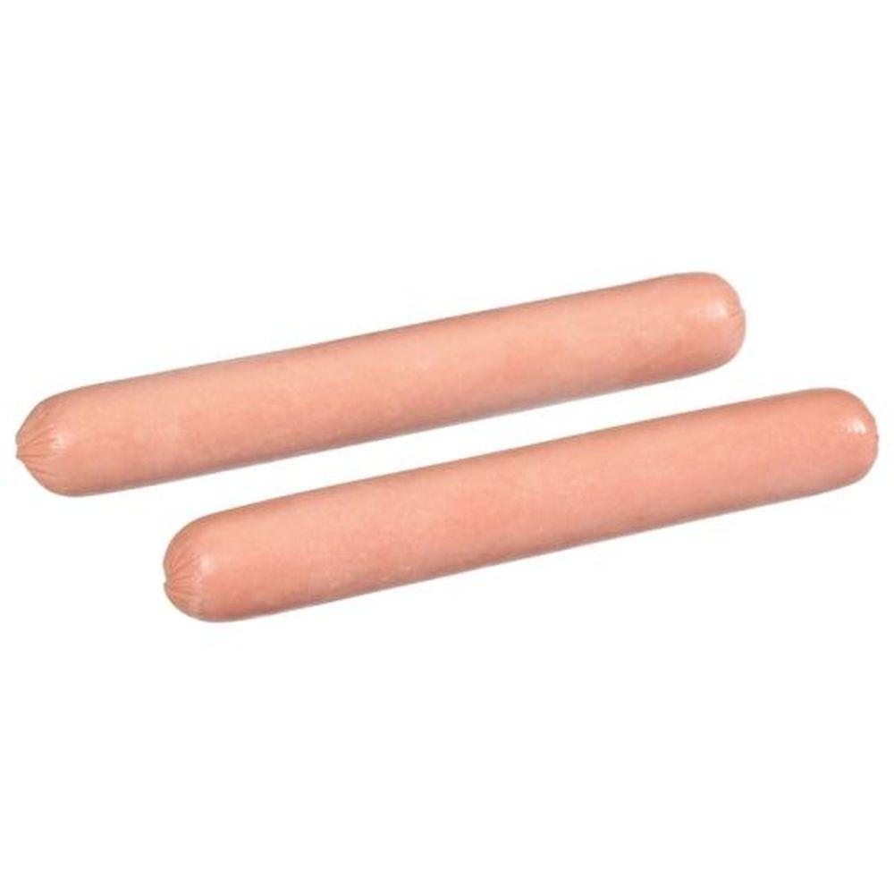 Product gallery 3166081