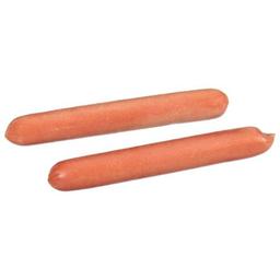 Product thumb gallery 3166099