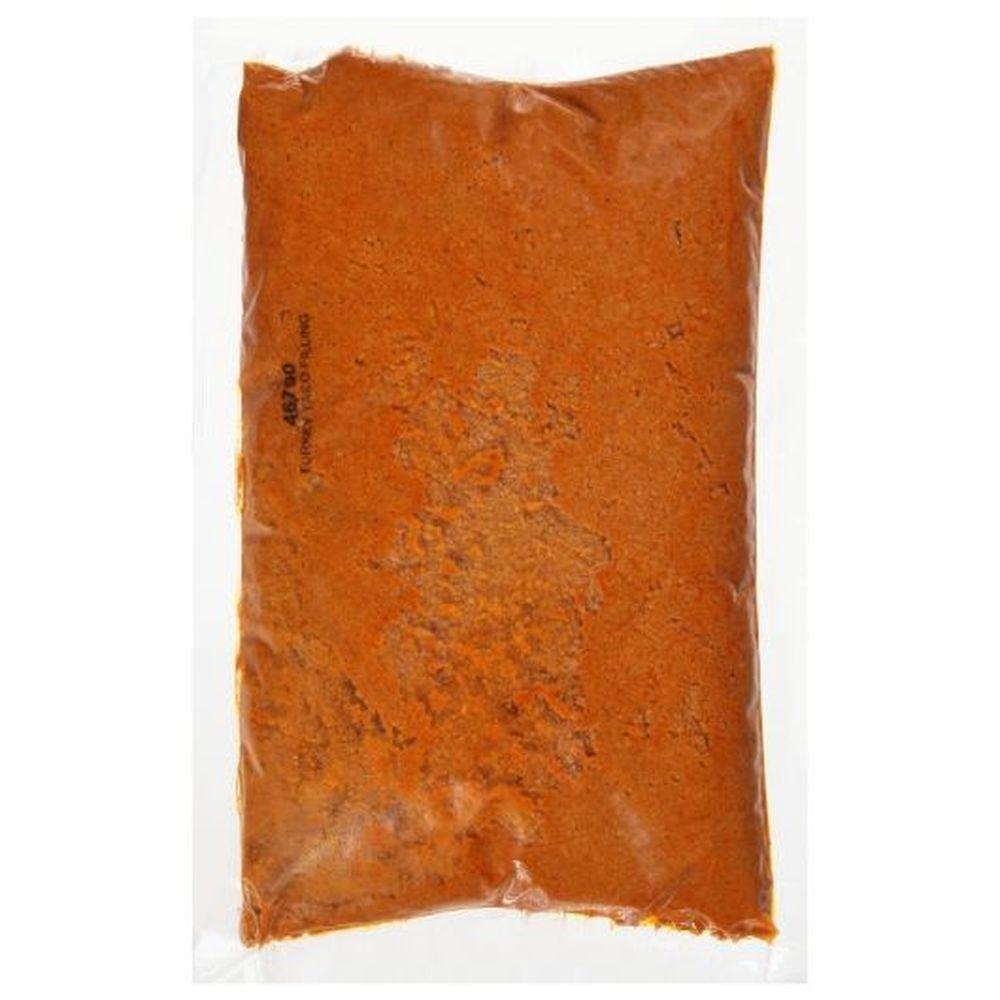 Product gallery 4655758