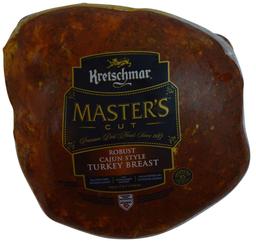 Product thumb gallery 1744818