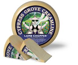 Product thumb gallery 1505858