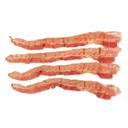 Swift Fully Cooked Bacon, 5 Pound