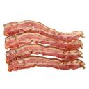 Swift Premium Fully Cooked Sliced Bacon, 4.2 Pound