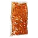 Swift Fully Cooked Sous Vide Mexican Chicken Thigh, 5 Pound -- 2 per case