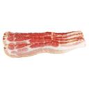Swift Silver Platter Apple Bacon, 15 Pound