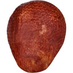 Product thumb gallery 1496894