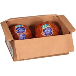 Product thumb gallery 1496897